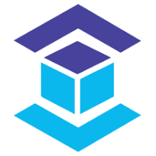 Logo da entidade Prefeitura Municipal de…