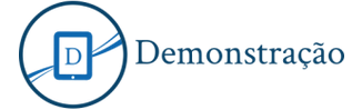 Demonstração